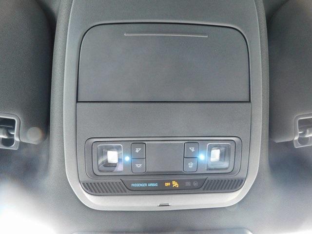 new 2025 Ford F-150 car, priced at $50,295