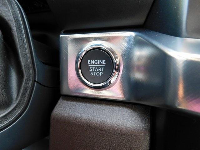new 2025 Ford F-250 car, priced at $89,211