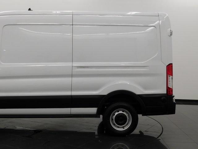 used 2023 Ford Transit-250 car, priced at $31,965