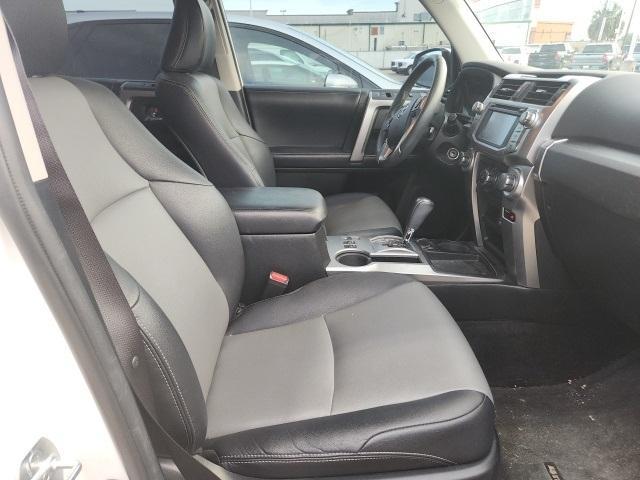 used 2016 Toyota 4Runner car, priced at $24,523