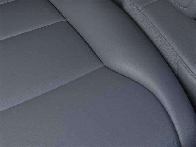 new 2025 Ford F-150 car, priced at $51,410