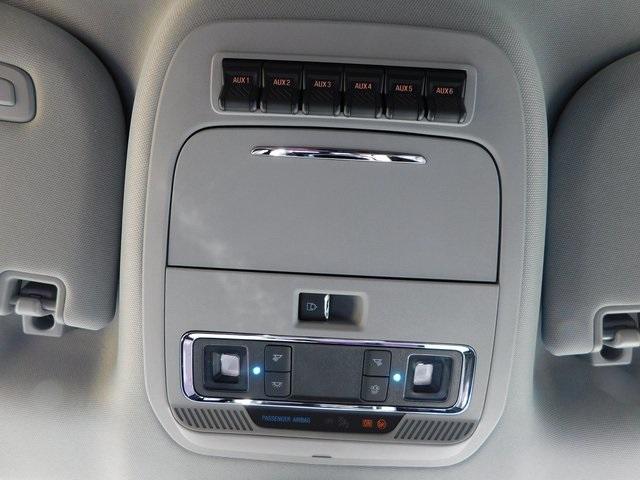 new 2025 Ford F-250 car, priced at $84,776