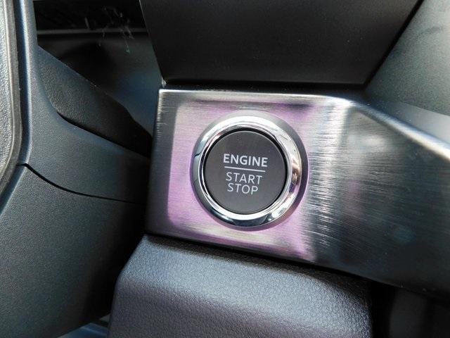 new 2025 Ford F-250 car, priced at $84,776
