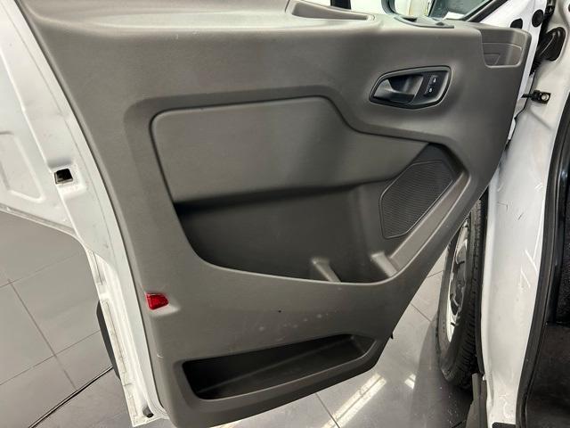 used 2020 Ford Transit-250 car, priced at $29,965