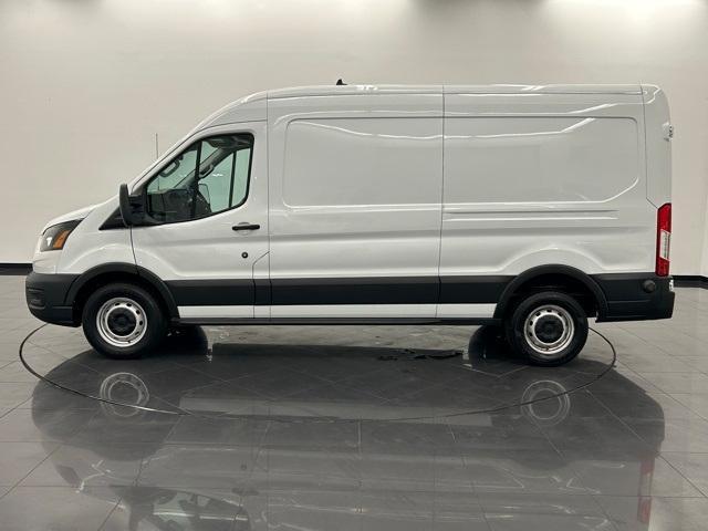 used 2020 Ford Transit-250 car, priced at $29,965