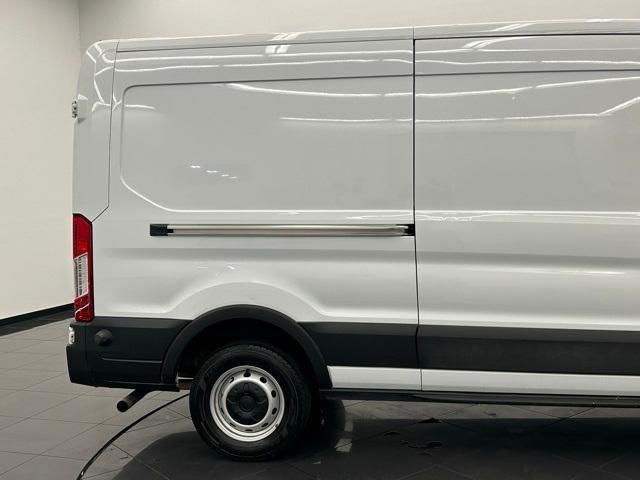 used 2020 Ford Transit-250 car, priced at $29,965