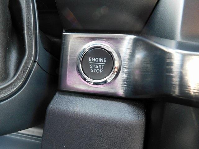 new 2025 Ford F-350 car, priced at $84,093