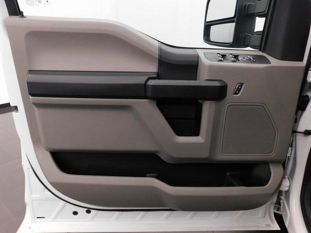 used 2022 Ford F-250 car, priced at $32,965