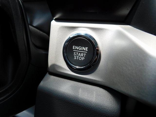 new 2026 Ford F-250 car, priced at $76,621