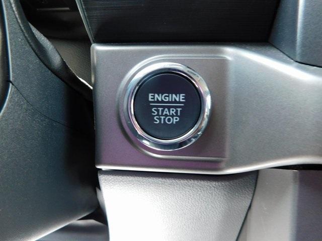 new 2024 Ford F-150 car, priced at $48,454