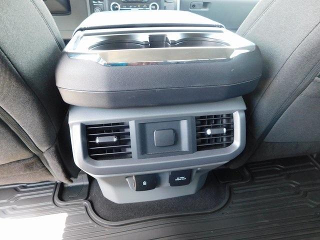 new 2025 Ford F-150 car, priced at $54,259
