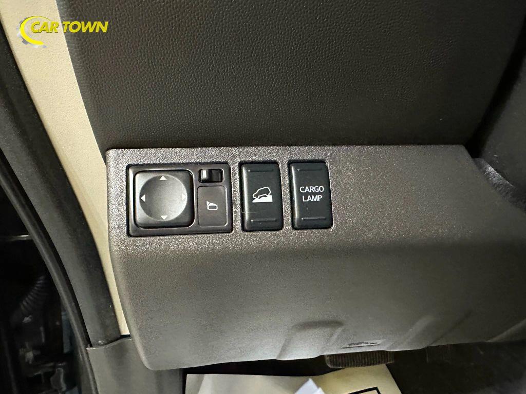used 2013 Nissan Frontier car, priced at $13,850