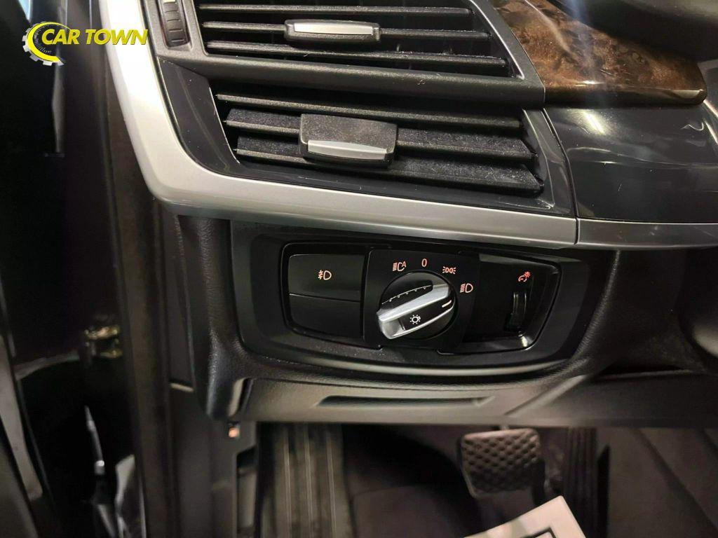 used 2016 BMW X5 eDrive car, priced at $12,150