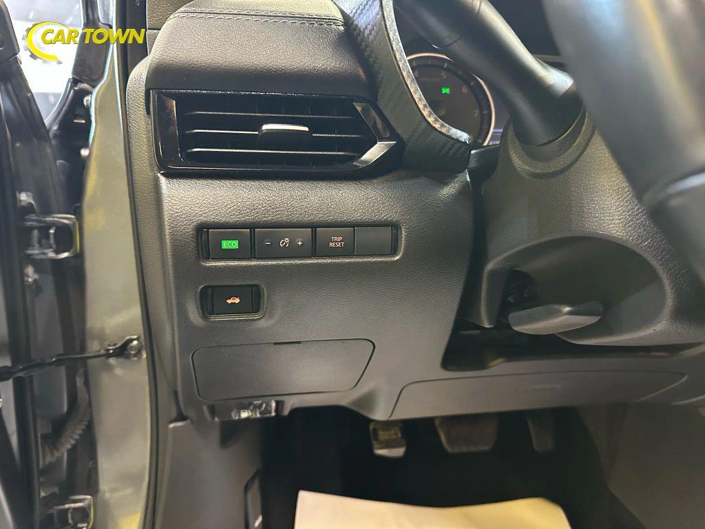 used 2021 Nissan Sentra car, priced at $16,950