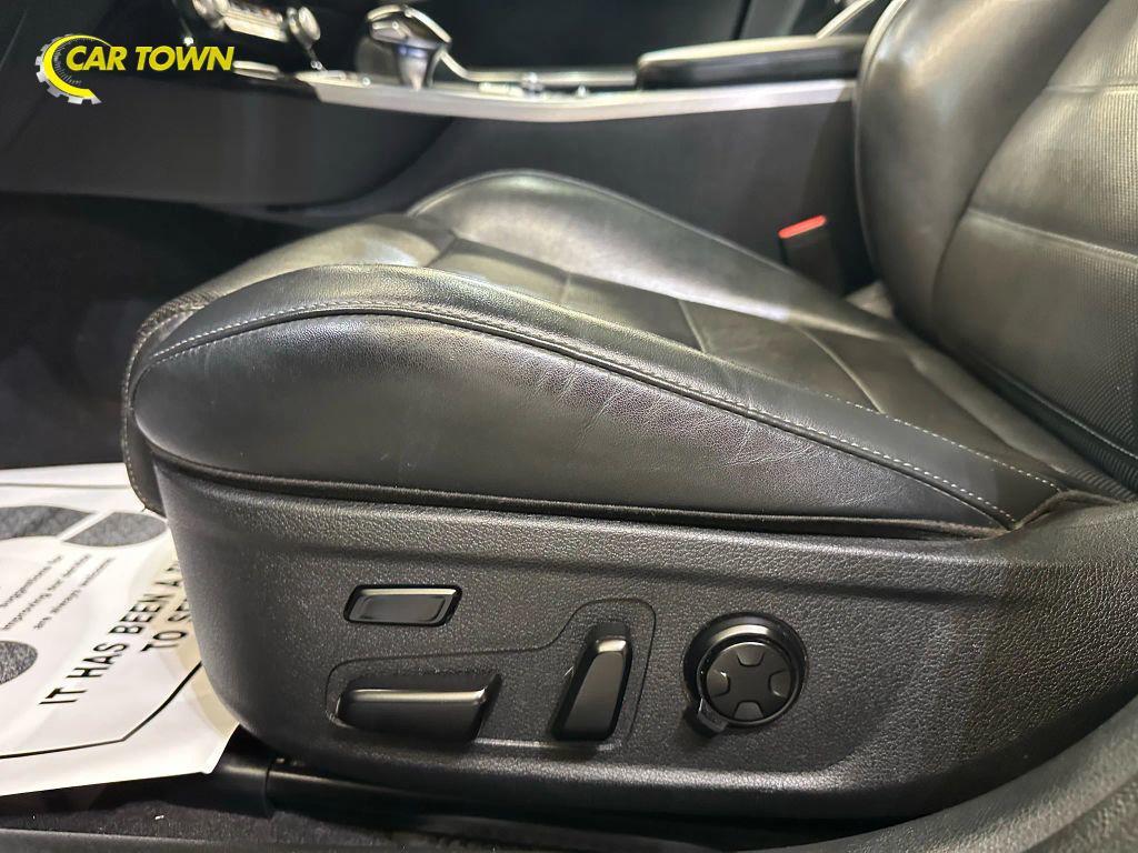 used 2019 Kia Stinger car, priced at $23,350