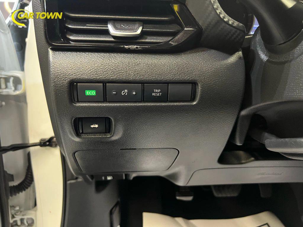 used 2022 Nissan Sentra car, priced at $16,530