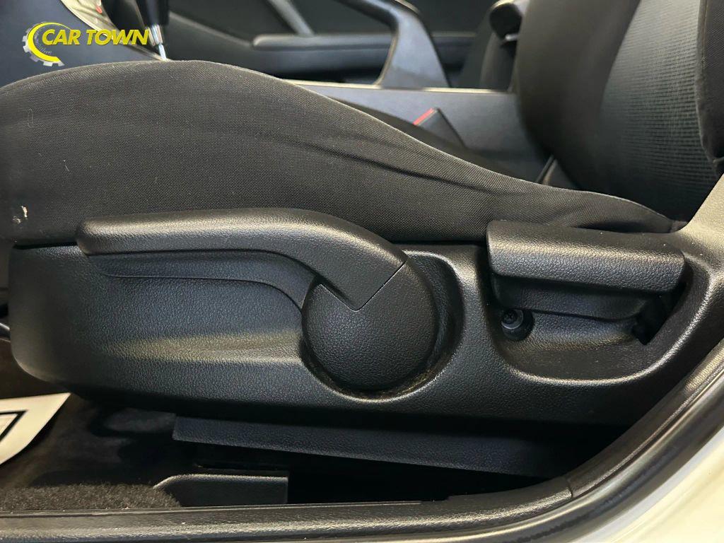 used 2010 Mazda Mazda3 car, priced at $5,455