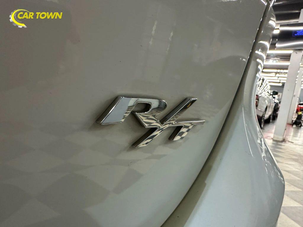 used 2019 Dodge Durango car, priced at $19,950