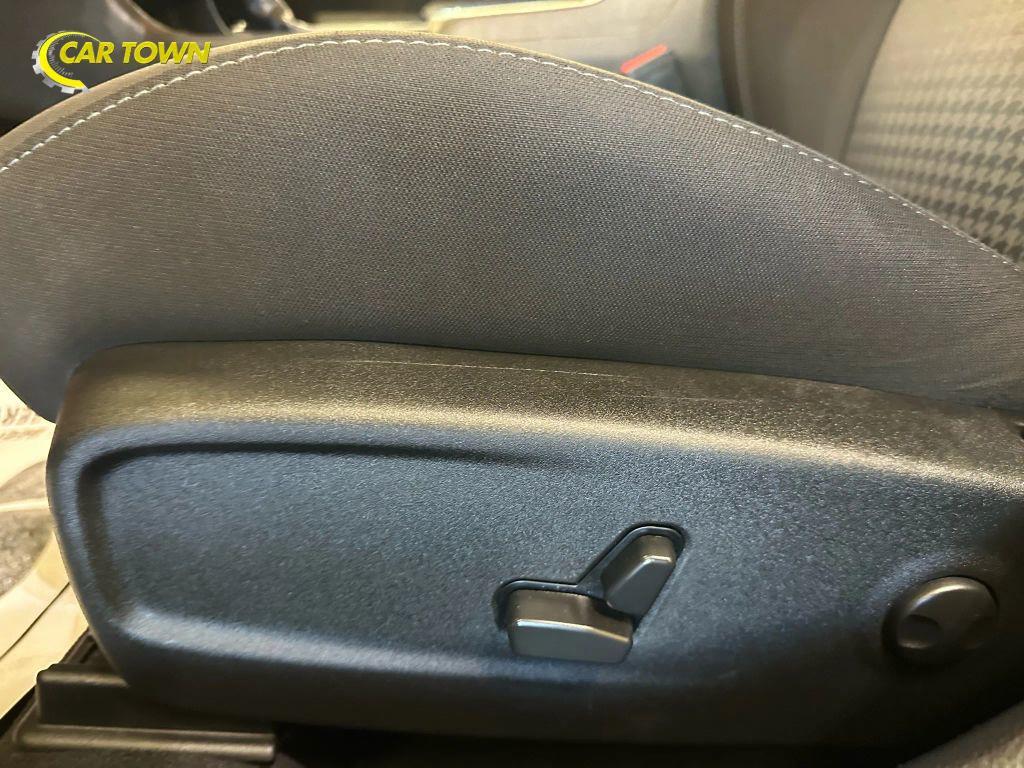 used 2022 Dodge Charger car, priced at $27,585