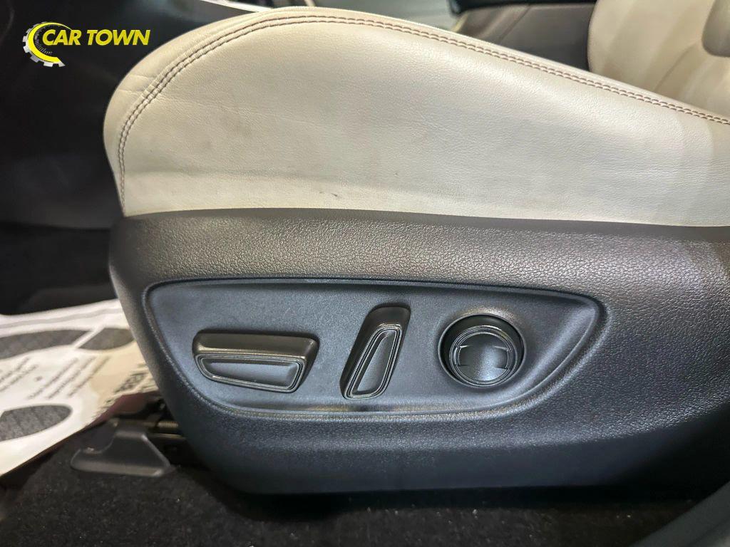 used 2019 Toyota RAV4 car, priced at $24,650