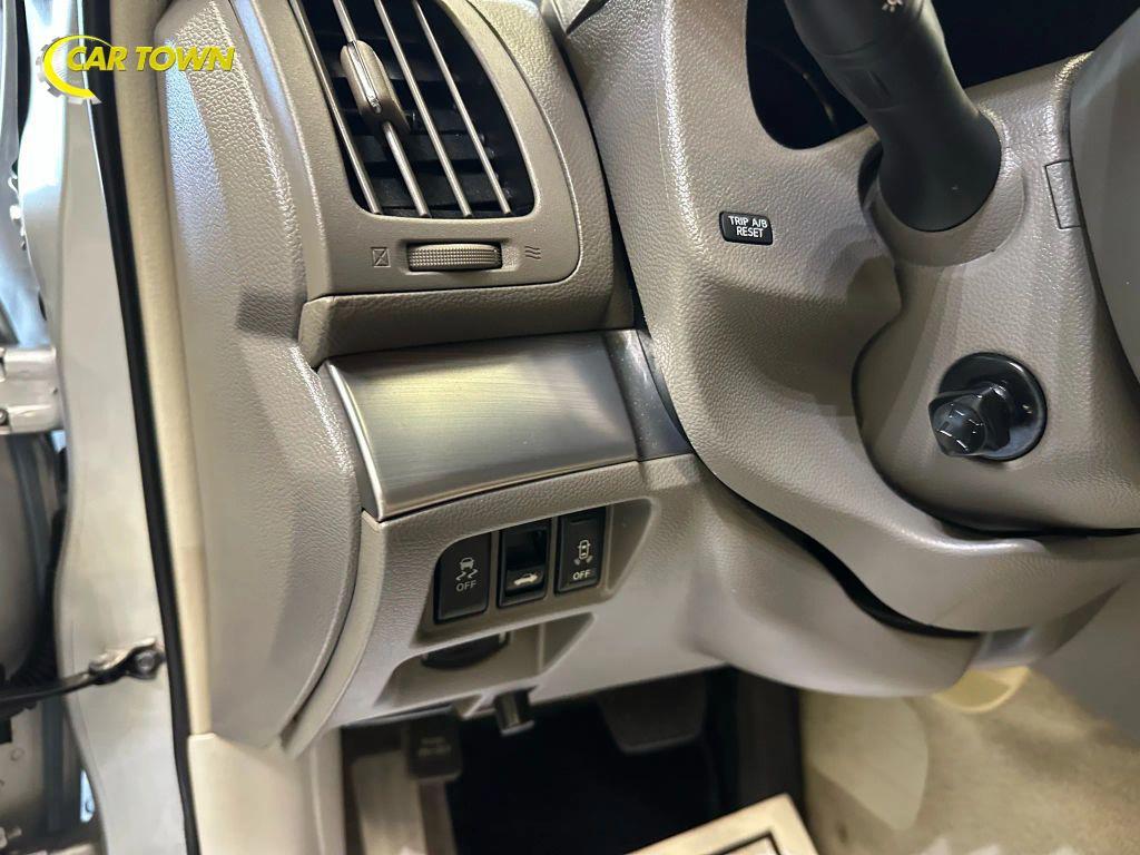 used 2011 INFINITI G37x car, priced at $8,135