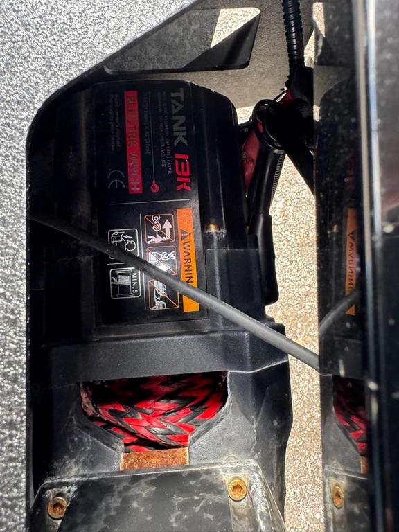 used 2012 Ram 3500 car