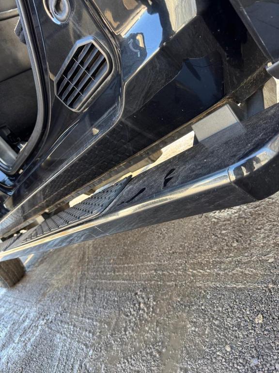 used 2018 Ram 3500 car, priced at $19,950