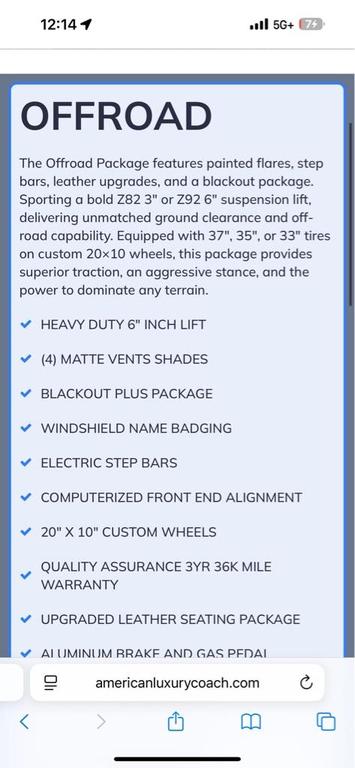 used 2017 Chevrolet Silverado 2500 car, priced at $32,500