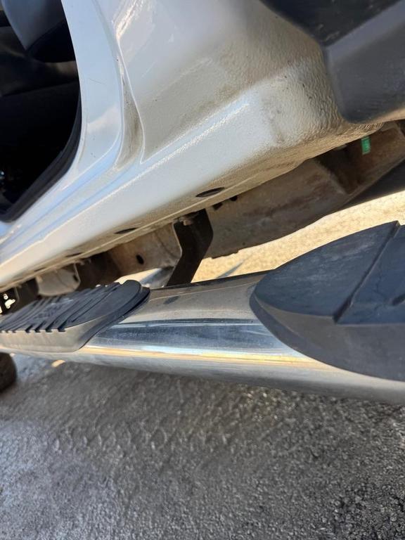 used 2017 Chevrolet Silverado 2500 car, priced at $32,500