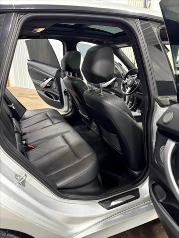 used 2014 BMW 335 Gran Turismo car, priced at $9,900