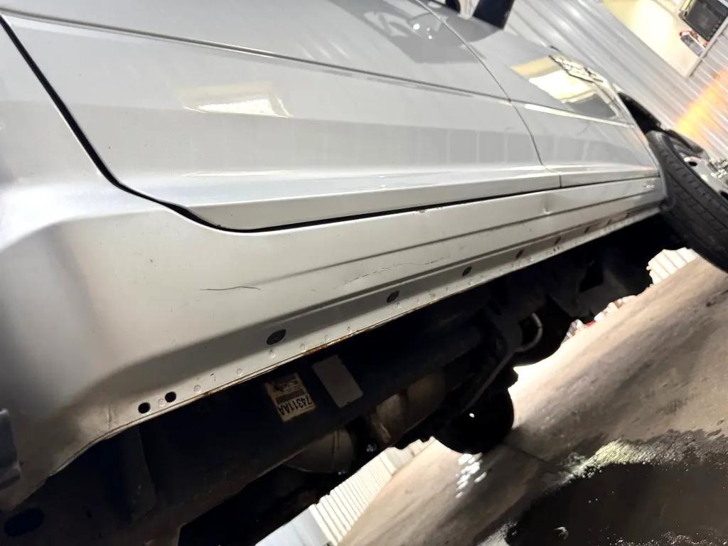 used 2016 Ram 3500 car, priced at $18,000