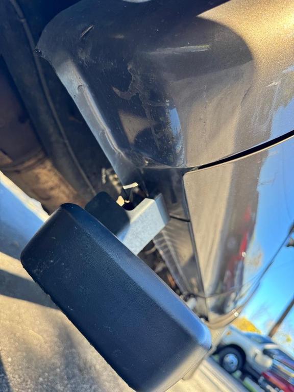 used 2015 Ford F-250 car, priced at $21,900