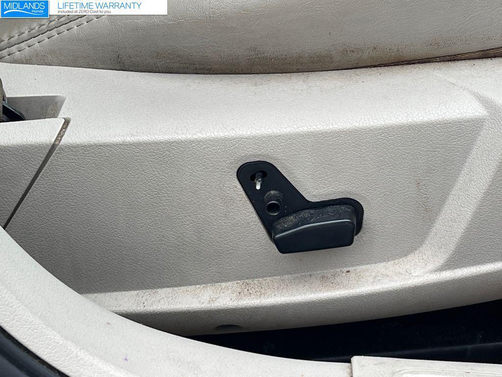 used 2006 Chrysler 300C car, priced at $5,995