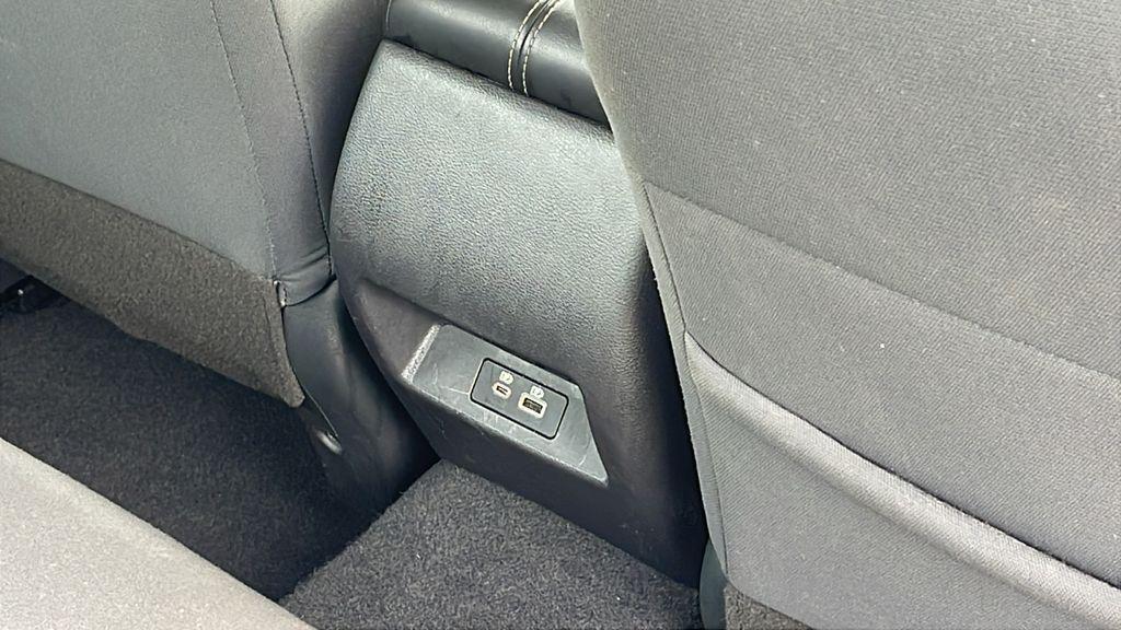 used 2023 Nissan Altima car, priced at $18,929