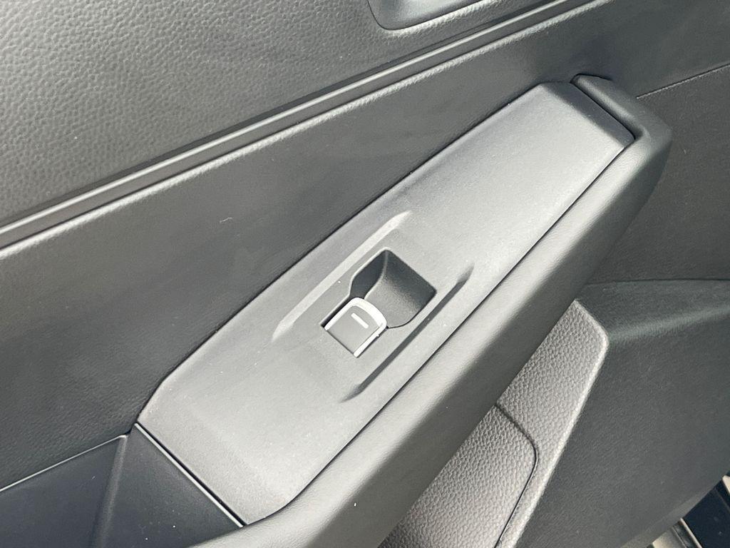 new 2025 Honda Accord Hybrid car, priced at $34,847