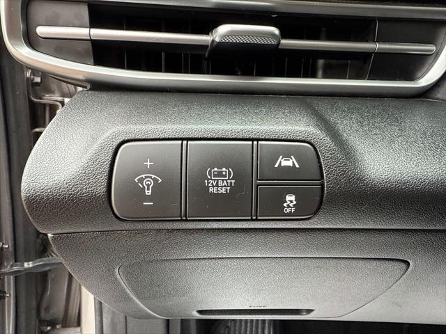 used 2021 Hyundai ELANTRA HEV car, priced at $15,270