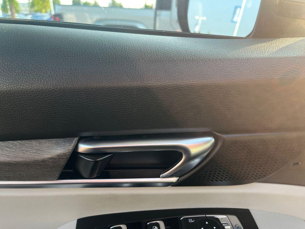 used 2021 Kia Telluride car, priced at $30,938