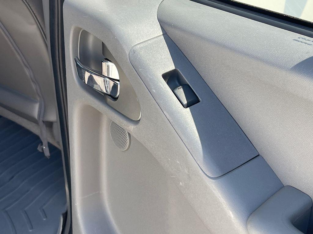 used 2019 Nissan Frontier car, priced at $16,367