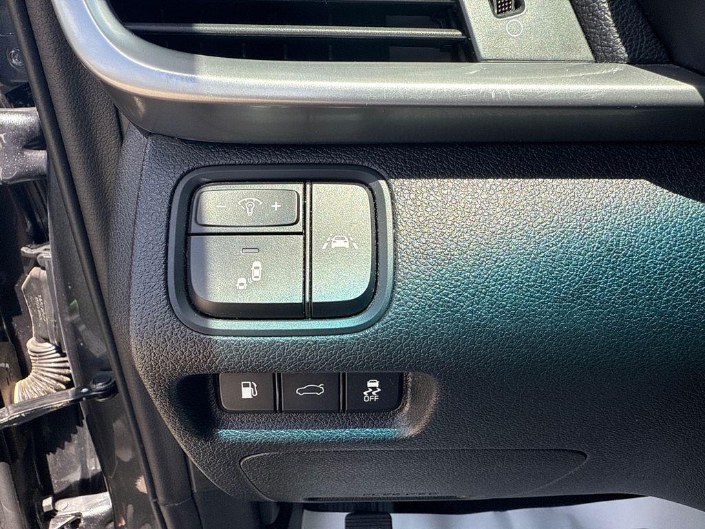 used 2020 Kia Optima car, priced at $9,978