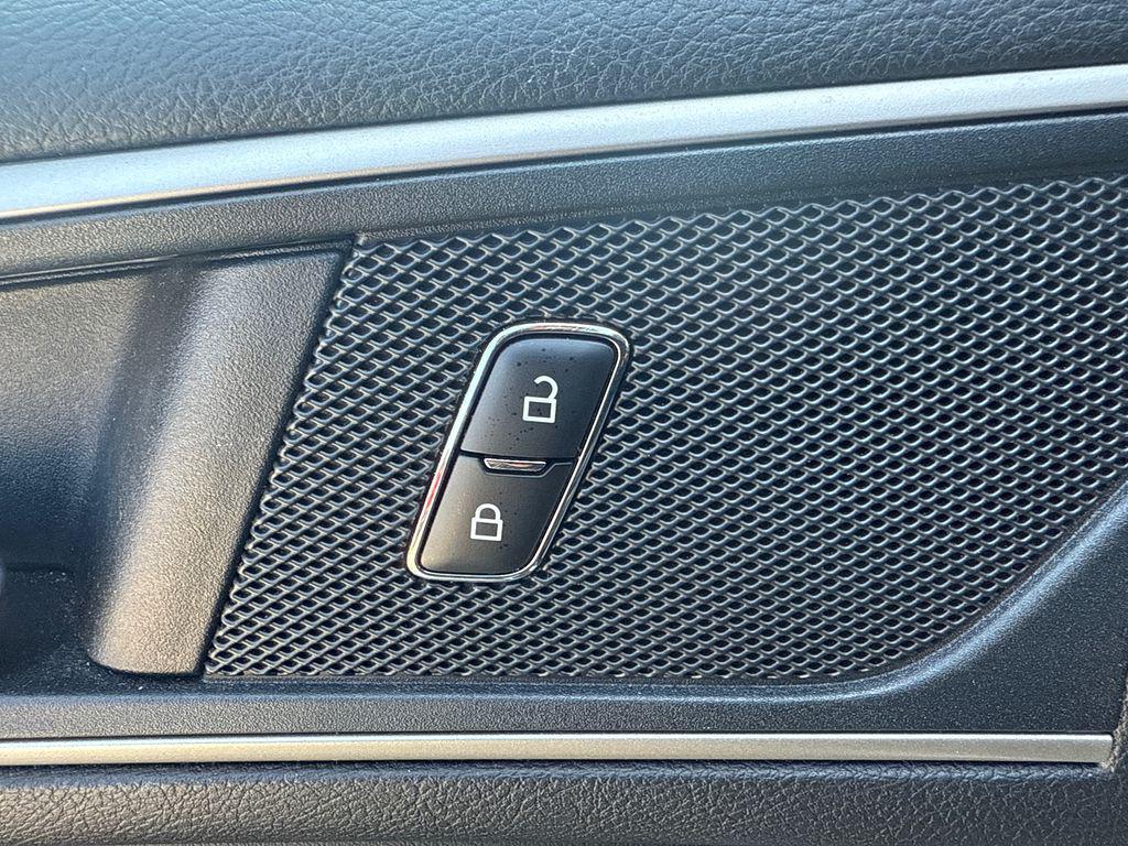 used 2023 Ford Edge car, priced at $20,996