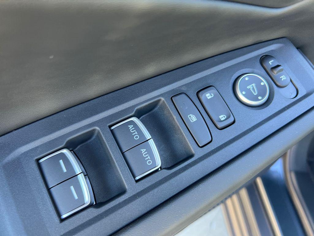new 2025 Honda Accord car, priced at $30,390