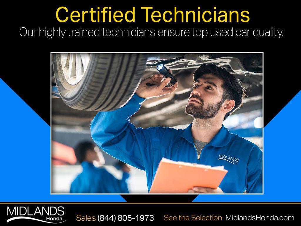 used 2018 Toyota RAV4 car, priced at $16,961