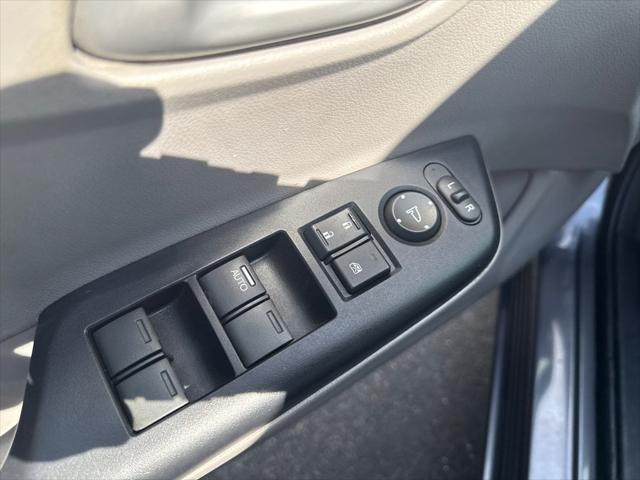 used 2014 Honda Civic car, priced at $12,866