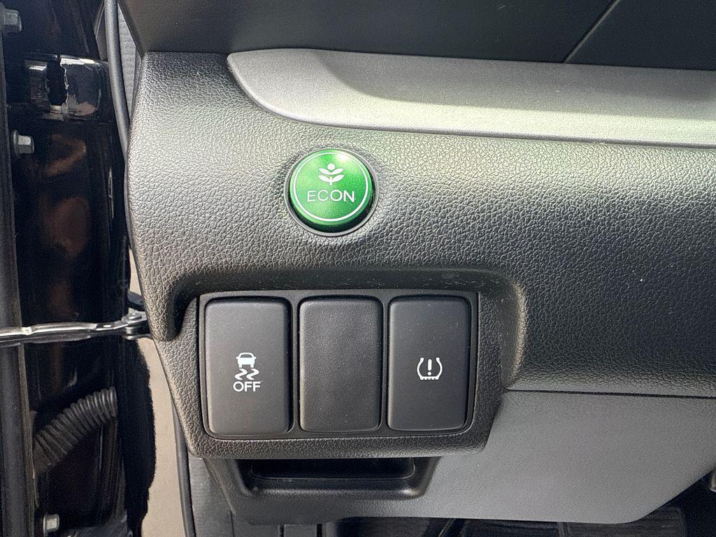 used 2014 Honda CR-V car, priced at $10,758