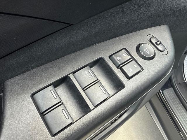 used 2014 Honda CR-V car, priced at $10,899