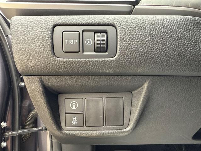 used 2020 Honda Accord car, priced at $18,244