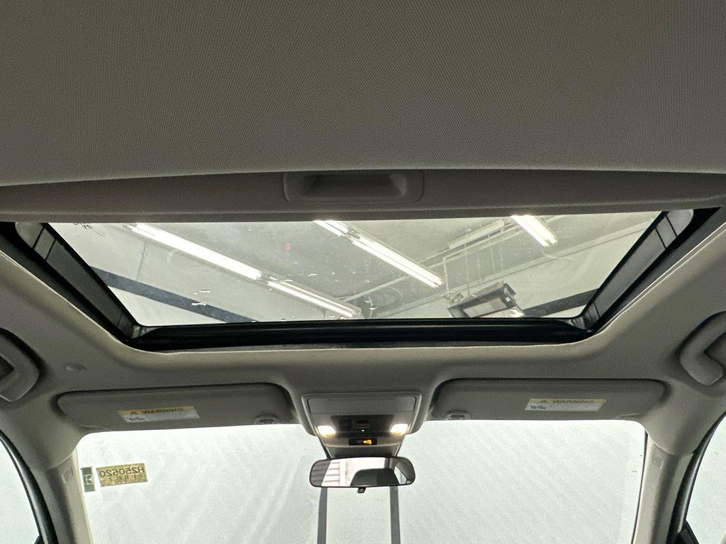 new 2025 Honda Accord car, priced at $30,866