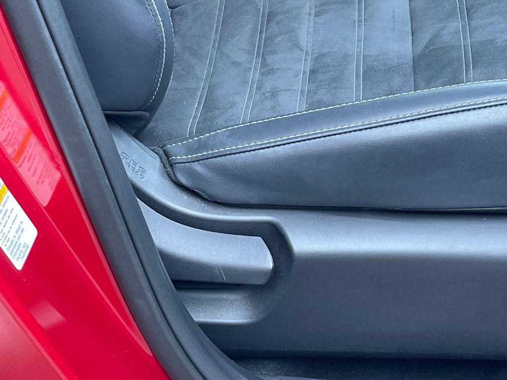 used 2024 Mitsubishi Outlander car, priced at $25,799