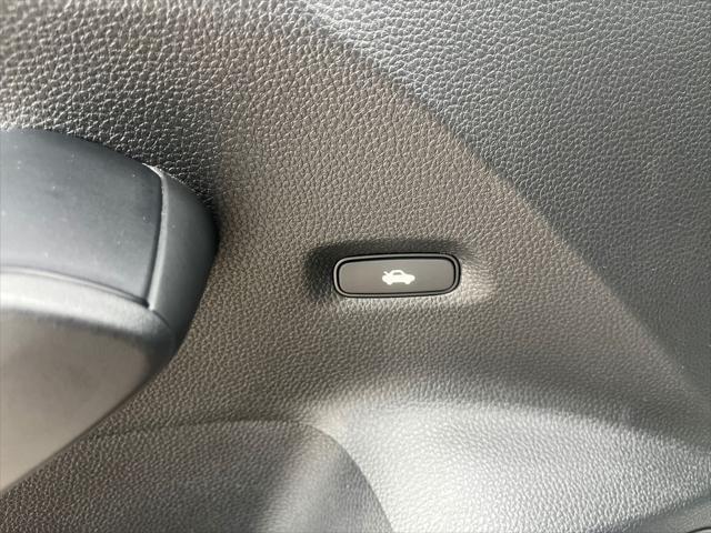 used 2024 Honda Civic car, priced at $26,631