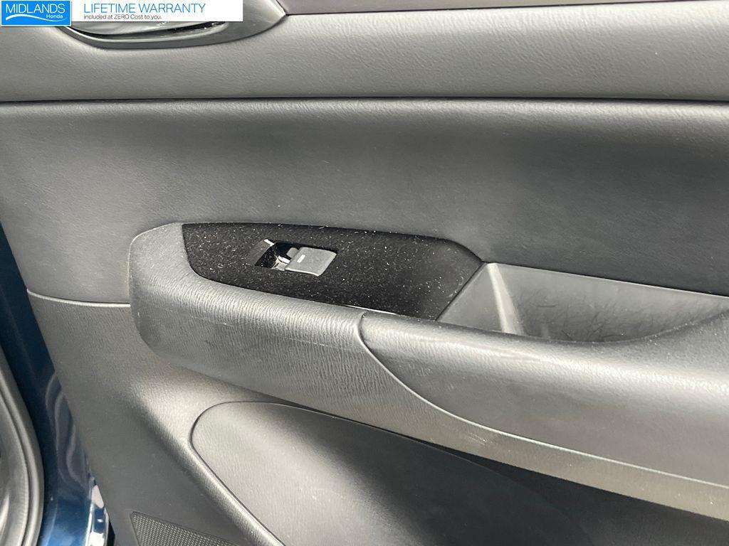 used 2019 Mazda CX-5 car, priced at $20,735